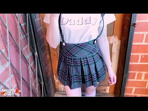 ❤️ Scolara Succhia u so cazzo profondamente è scopa invece di classi. ❤️ Video sessu à porn co.porno24-7.ru ﹏