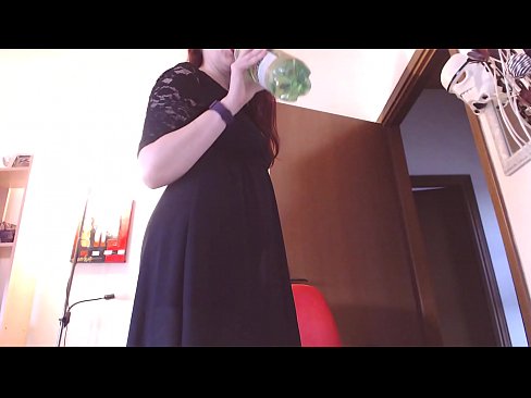 ❤️ Un schiavu sottumessu chì ama i mutandine brutte è luscious hè obligatu à masturbarsi dopu avè vistu stu video! ❤️ Video sessu à porn co.porno24-7.ru ﹏