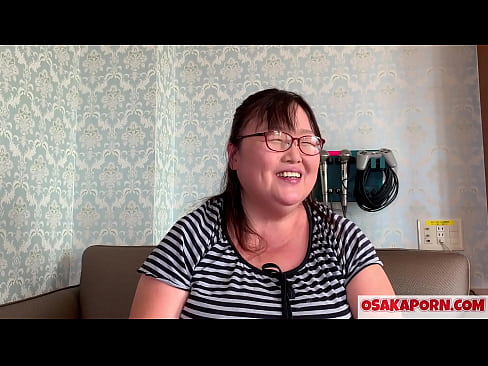 ❤️ A mamma grassa giapponese mostra e so tette enormi è gode di un ghjocu sessuale. Una mamma asiatica di 51 anni parla di a so sperienza sessuale. Yukiko 1 OSAKAPORN milf grassa ❤️ Video sessu à porn co.porno24-7.ru ﹏