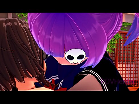 ❤️ Arachne ragazza mostru. ❤️ Video sessu à porn co.porno24-7.ru ﹏