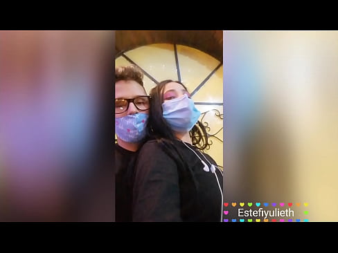 ❤️ La maledetta quarantena mi fa impazzire. ❤️ Video sessu à porn co.porno24-7.ru ﹏