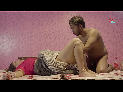 ❤️ serie web: ti amu Daadi Ella li hà amparatu cumu fà sessu cù una zitella !!! ❤️ Video sessu à porn co.porno24-7.ru ﹏