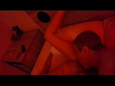 ❤️ Leccate a mo figa bagnata. ❤️ Video sessu à porn co.porno24-7.ru ﹏