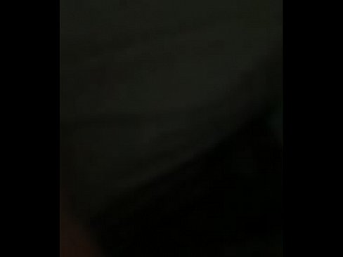 ❤️ Infermiera di l'ospedale cancru di puttana calda ❤️ Video sessu à porn co.porno24-7.ru ﹏