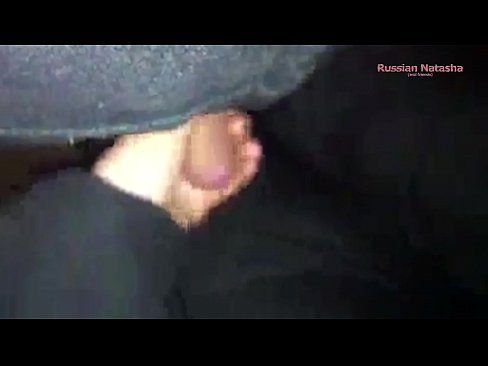 ❤️ COMPRESA U SEXU IN STRADA / Se stu video riceve 100.000 viste è 100 cumenti - Mandaraghju à tutti in i cumenti e mo foto nude ❤️ Video sessu à porn co.porno24-7.ru ﹏
