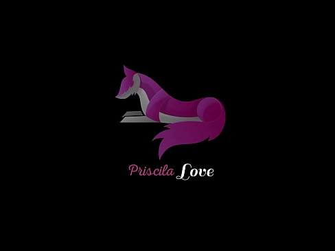 ❤️ I mo parenti m'hà lasciatu solu cù a mo surella è aghju versatu u latte nantu à i so petti. ❤️ Video sessu à porn co.porno24-7.ru ﹏