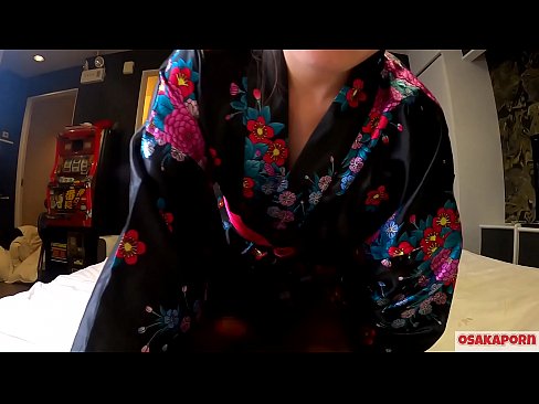 ❤️ Una ghjovana cosplay ama u sessu finu à l'orgasmo cù un squirt in una cavaliera è un pompino. Ragazza asiatica cù figa pelosa è belle tette in costume tradiziunale giapponese in video amatoriale chì mostra masturbazione cù ghjoculi cazzo. Sakura 3 OSAKAPORN. ❤️ Video sessu à porn co.porno24-7.ru ﹏