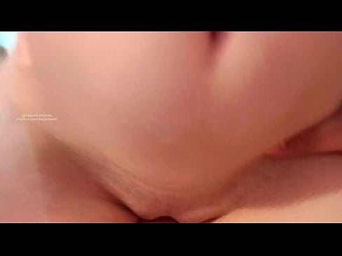 ❤️ Dormitu in a stanza di a mo surella è hè cusì ch'e aghju svegliatu ❤️ Video sessu à porn co.porno24-7.ru ﹏