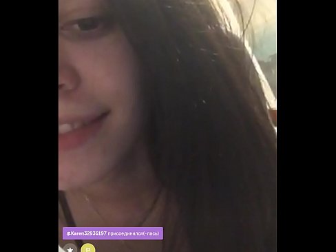 ❤️ Cagna russa troia (Periscope, VKontakte, Instagram) ❤️ Video sessu à porn co.porno24-7.ru ﹏