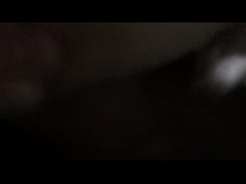 ❤️ A sorella hè stata scopata mentre dorme krempai dorme ❤️ Video sessu à porn co.porno24-7.ru ﹏