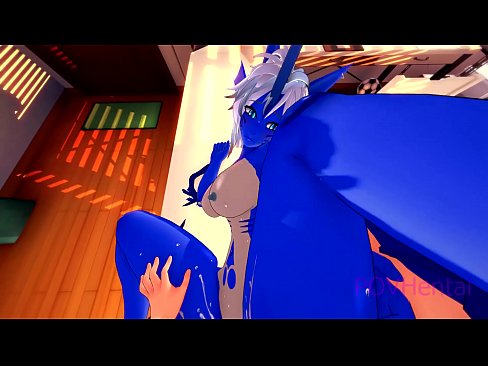 ❤️ Demon Fish Girl Monster ❤️ Video sessu à porn co.porno24-7.ru ﹏