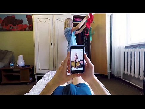 ❤️ A sorella hà fattu cum'è u so fratellu ghjustu prima chì a mamma tornò in casa ❤️ Video sessu à porn co.porno24-7.ru ﹏