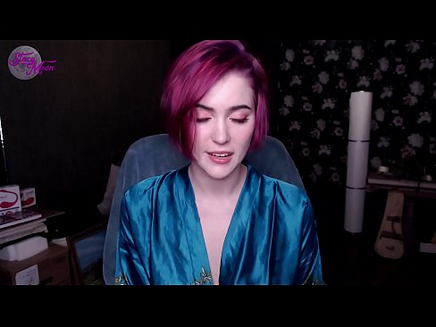 ❤️ Istruzzioni nantu à jerk off da una ragazza russa in inglese ❤️ Video sessu à porn co.porno24-7.ru ﹏