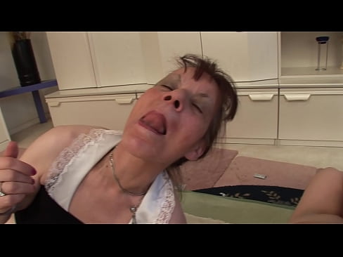 ❤️ Dui nanne è un missiavu anu un trio ❤️ Video sessu à porn co.porno24-7.ru ﹏