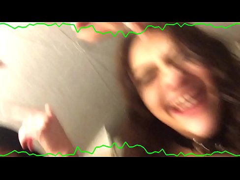 ❤️ Dui mutandine emotive brune sexy stanu bastarde cagna stravagante ❤️ Video sessu à porn co.porno24-7.ru ﹏