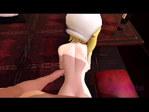 ❤️ Fiona pastorella cancer hentai ❤️ Video sessu à porn co.porno24-7.ru ﹏