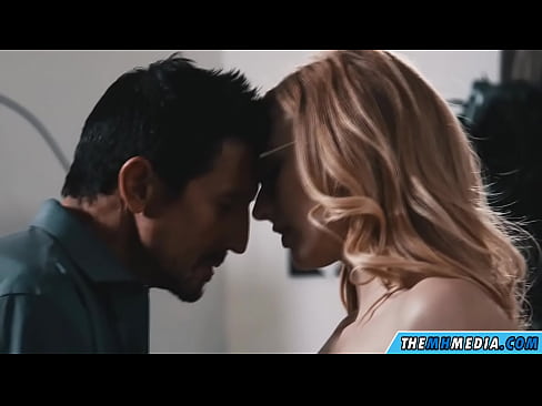 ❤️ Sessu romanticu cù una bionda slutty ❤️ Video sessu à porn co.porno24-7.ru ﹏