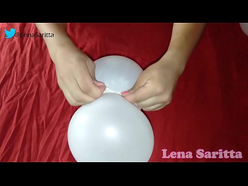 ❤️ Cumu fà una vagina di ghjocu o anu in casa ❤️ Video sessu à porn co.porno24-7.ru ﹏