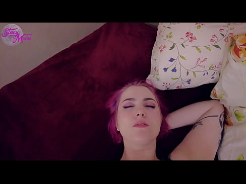❤️ Un cumpagnu di classe Slutty hà dumandatu à saltà OBG cun ella, cusì avemu fottutu senza preservativu ❤️ Video sessu à porn co.porno24-7.ru ﹏