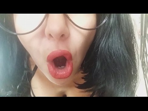 ❤️ Cari, a to matrigna ùn ti lascia micca andà à a scola oghje... Aghju bisognu di tè troppu... ❤️ Video sessu à porn co.porno24-7.ru ﹏