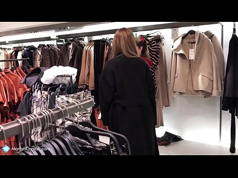 ❤️ Lesbiche si masturbanu è si leccanu a pussy store - gin gerson crystal marilyn ❤️ Video sessu à porn co.porno24-7.ru ﹏