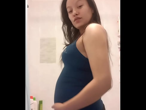 ❤️ U PIÙ CALDO COLOMBIA PUBBLICA DI A RETE hè di ritornu, incinta, VOGLIA DI GUARDÀ SEGUITE ANCHE À https://onlyfans.com/maquinasperfectas1 ❤️ Video sessu à porn co.porno24-7.ru ﹏