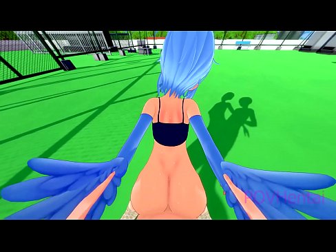 ❤️ Ragazza mostru arpia. ❤️ Video sessu à porn co.porno24-7.ru ﹏