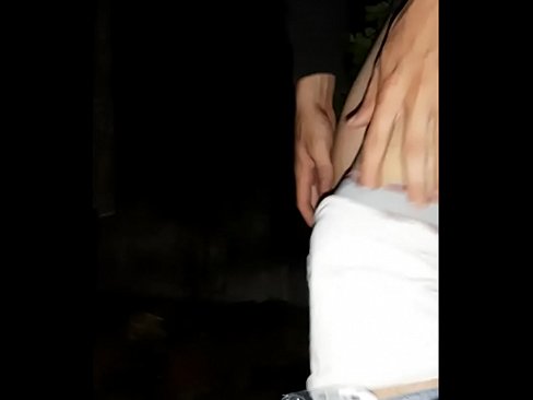 ❤️ U mo vicinu hà saltatu nantu à u mo muru di quarantena ❤️ Video sessu à porn co.porno24-7.ru ﹏