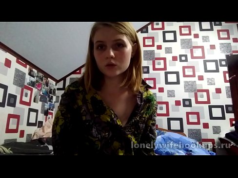 ❤️ U ghjovanu studiente bionda di Russia li piace i cazzi più grossi. ❤️ Video sessu à porn co.porno24-7.ru ﹏