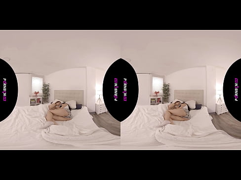❤️ PORNBCN VR Deux jeunes lesbiennes se réveillent excitées dans la réalité virtuelle 4K 180 3D Geneva Bellucci Katrina Moreno ❤️ Video sessu à porn co.porno24-7.ru ﹏