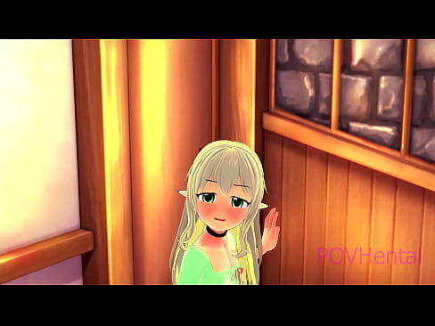 ❤️ (Trap) A cameriera elfica ti aiuta à lavà a faccia. ❤️ Video sessu à porn co.porno24-7.ru ﹏