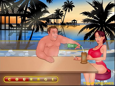 ❤️ bambino di medicina rampante in u resort bdsm ❤️ Video sessu à porn co.porno24-7.ru ﹏
