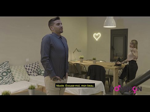 ❤️ PORNBCN 4K Una donna matura cù grandi tette vole esse scopata anale ghjovanu gigolu cù un grossu cazzo pompino amortisimu cazzo duro a manu travagliu in stile cane leccare la figa orgasmo Sottotitoli in francese ❤️ Video sessu à porn co.porno24-7.ru ﹏