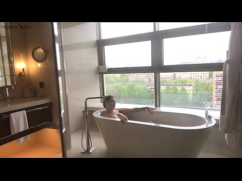 ❤️ Tremenda babe Passionately jerking off its pussy in u bagnu ❤️ Video sessu à porn co.porno24-7.ru ﹏