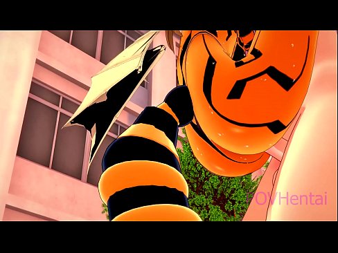 ❤️ Mostru di Wasp Girl ❤️ Video sessu à porn co.porno24-7.ru ﹏