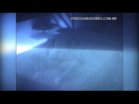 ❤️ U maritu filma a moglia chì scopa un vicinu è scopre chì hè un cornu ❤️ Video sessu à porn co.porno24-7.ru ﹏