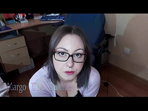 ❤️ Sexy Girl with Glasses Sucks Dildo Deeply on Camera ❤️ Video sessu à porn co.porno24-7.ru ﹏