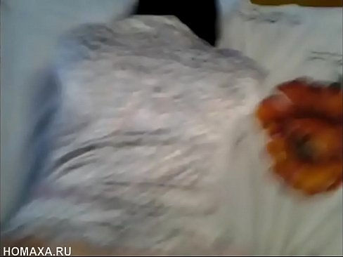 ❤️ Scopa a so moglia cun un culo splendidu ❤️ Video sessu à porn co.porno24-7.ru ﹏
