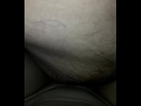 ❤️ Fucking un omu cullettore Olya Naumova da Bryansk ❤️ Video sessu à porn co.porno24-7.ru ﹏