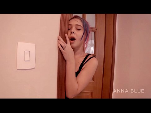 ❤️ Aghju tornatu à u mo fratellu. Aghju avutu sessu cù a so fidanzata. rimborsu lesbiche. ❤️ Video sessu à porn co.porno24-7.ru ﹏