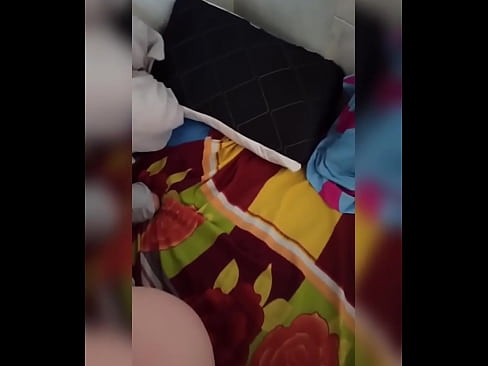 ❤️ U mo cumpagnu di stanza stà in casa solu perchè u so maritu parte in vacanze è aghju pigliatu l'uccasione per scopa è riempie u culo di latte. ❤️ Video sessu à porn co.porno24-7.ru ﹏