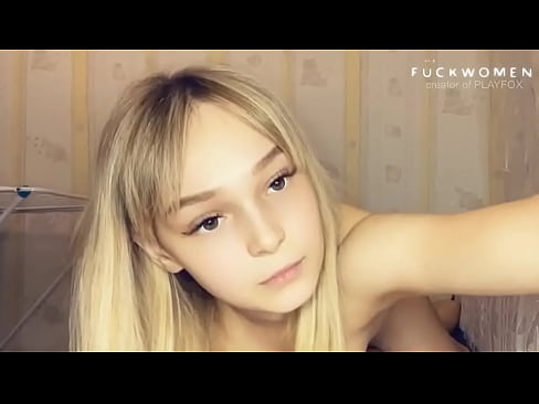 ❤️ Una scolaretta insaziabile dà un creampay orale vibrante di schiacciante à un cumpagnu di classe ❤️ Video sessu à porn co.porno24-7.ru ﹏