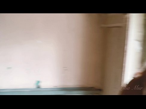 ❤️ U gustu di cum vi ricorda a vostra zitiddina? ❤️ Video sessu à porn co.porno24-7.ru ﹏
