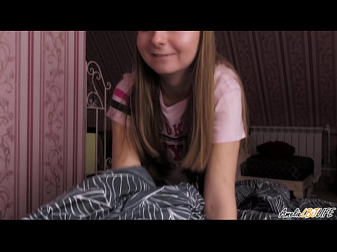 ❤️ Blondie succhia profondamente u so BFF è si sborra in bocca ❤️ Video sessu à porn co.porno24-7.ru ﹏