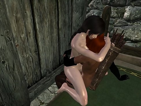 ❤️ in vacanze, è utilizatu i corpi di tsbbe è unpe maximum attori, succubus è nord ❤️ Video sessu à porn co.porno24-7.ru ﹏