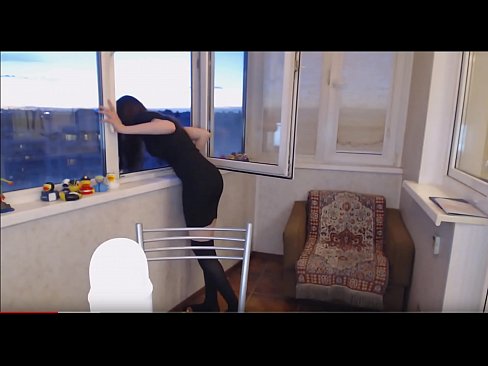 ❤️ Pruvate micca di cum cù Streamer Olyasha 1080p (Metronome) ❤️ Video sessu à porn co.porno24-7.ru ﹏