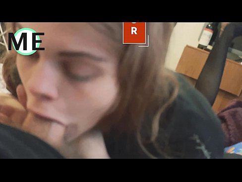 ❤️ Cazzo di gola, collant strappati è tacchi strappati piacevuli à scuntrà ❤️ Video sessu à porn co.porno24-7.ru ﹏