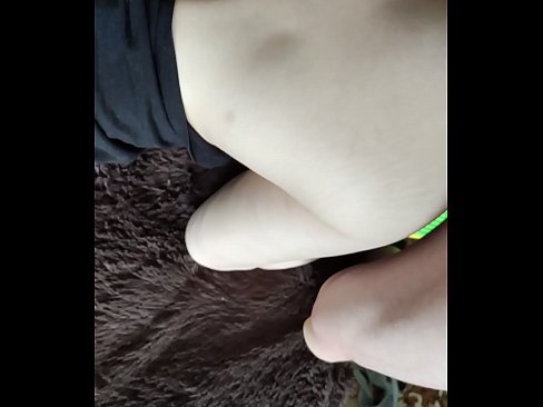 ❤️ Ragazza russa geme in casa anale parte 2 ❤️ Video sessu à porn co.porno24-7.ru ﹏