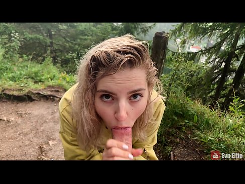 ❤️ Ragazza ingoia cum dopu un pompino publicu - Eva Elfi ❤️ Video sessu à porn co.porno24-7.ru ﹏