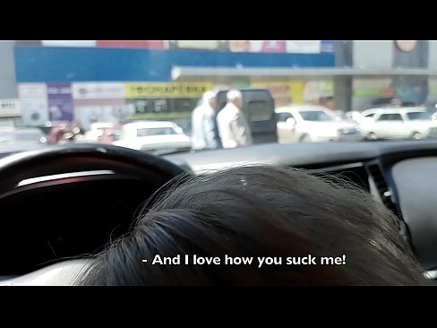 ❤️ Succhiatu ghjustu in u parcheghju fora di u supermercatu ❤️ Video sessu à porn co.porno24-7.ru ﹏